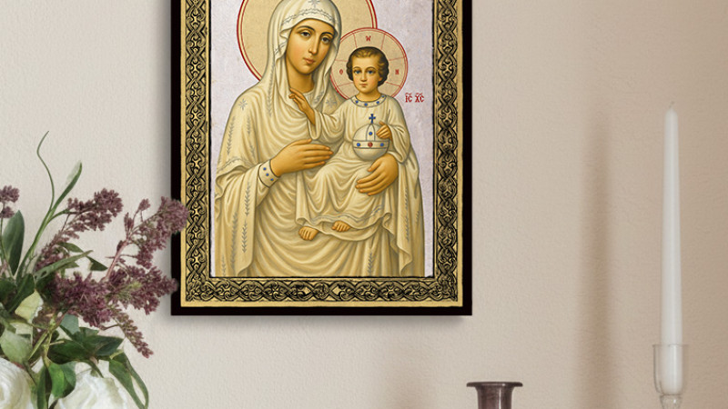 Ce icoane sunt potrivite pentru birou sau locul de muncă?