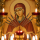De ce sunt icoanele atât de importante în spiritualitatea și cultul ortodox?